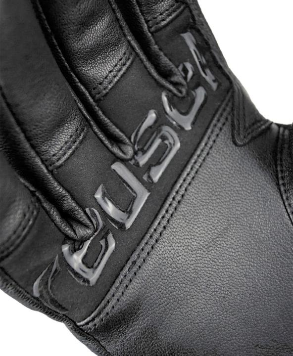 Produktbild Reusch Classic Pro (8)