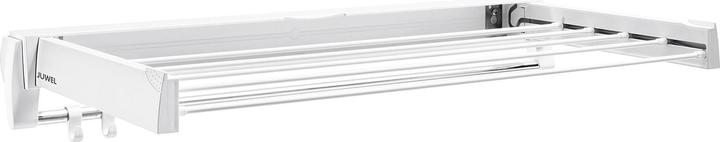 Immagine prodotto Artweger Asciugatrice a muro 'Art Dry (4.90 m)