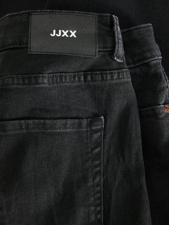 Produktbild JJXX Jxlisbon Mom Hw C4143 Jeans Dnm Noos (24)