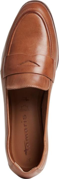 Image du produit Tamaris Mocassins (36)