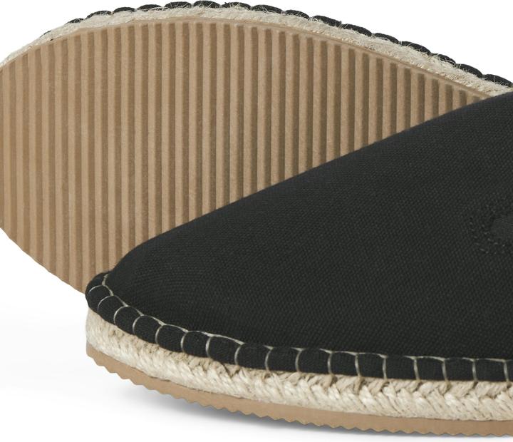 Produktbild Jack & Jones Jfwregent Espadrille (41)