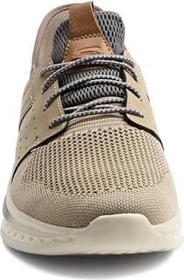 Produktbild Skechers 3114480 (40)