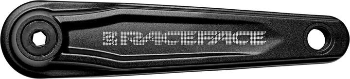 Immagine prodotto Race Face Cavalcare Fat 190 (170 mm)