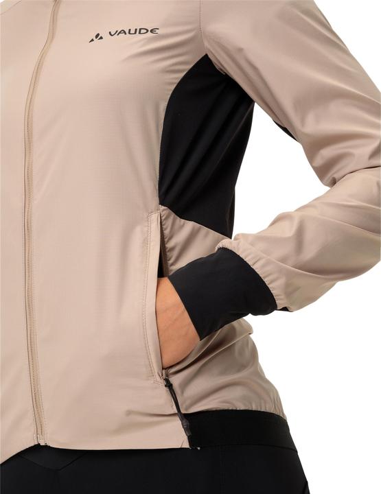 Image du produit Vaude Kuro Air (M)