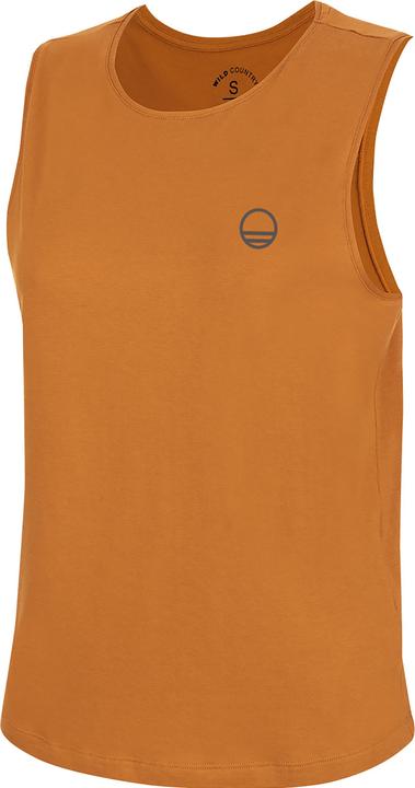 Produktbild Wild Country Movement Tank Damen (L)