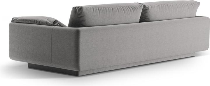 Produktbild Micadoni Torino (2-Sitzer, 3-Sitzer, 4-Sitzer)