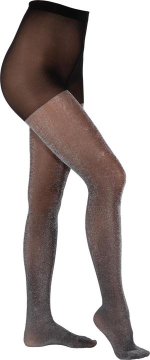Image du produit Camano Collants (30 DEN, L)
