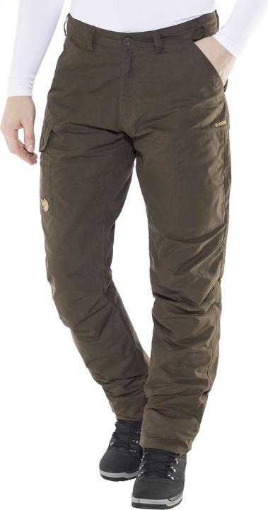 Immagine prodotto Fjällräven Karl Pro (52)
