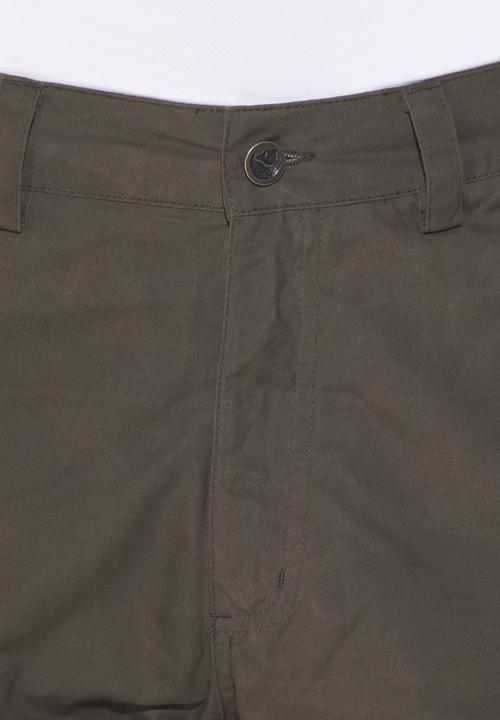 Immagine prodotto Fjällräven Karl Pro (52)