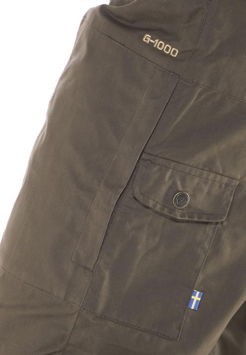 Immagine prodotto Fjällräven Karl Pro (52)
