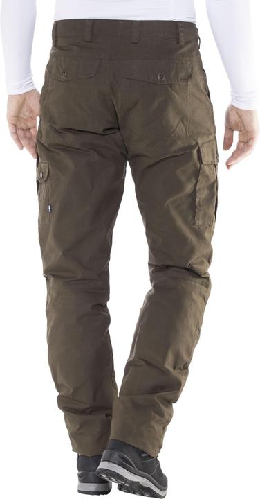 Immagine prodotto Fjällräven Karl Pro (52)