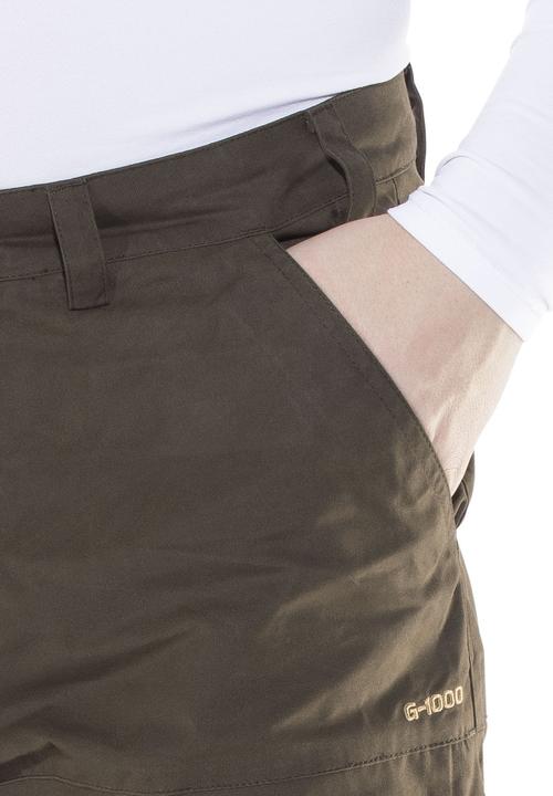 Immagine prodotto Fjällräven Karl Pro (52)