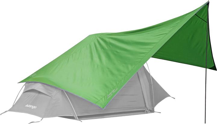 Vango Trek (Tarp, 0.76 kg)