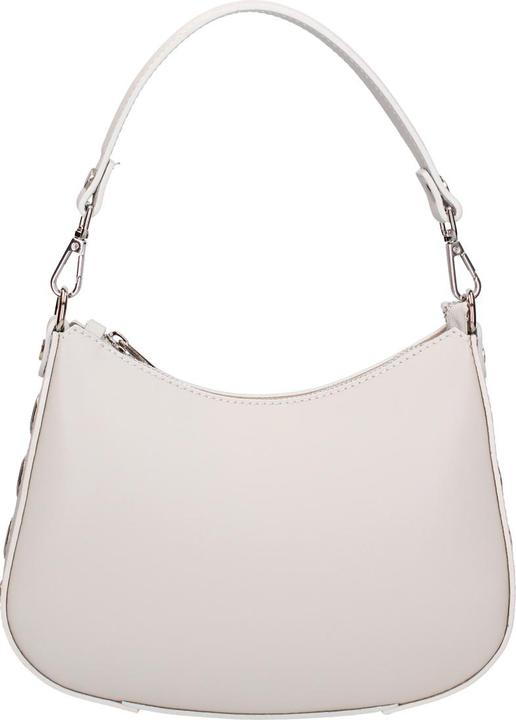 Actual product image Roberta Rossi Rr220724123Fbg