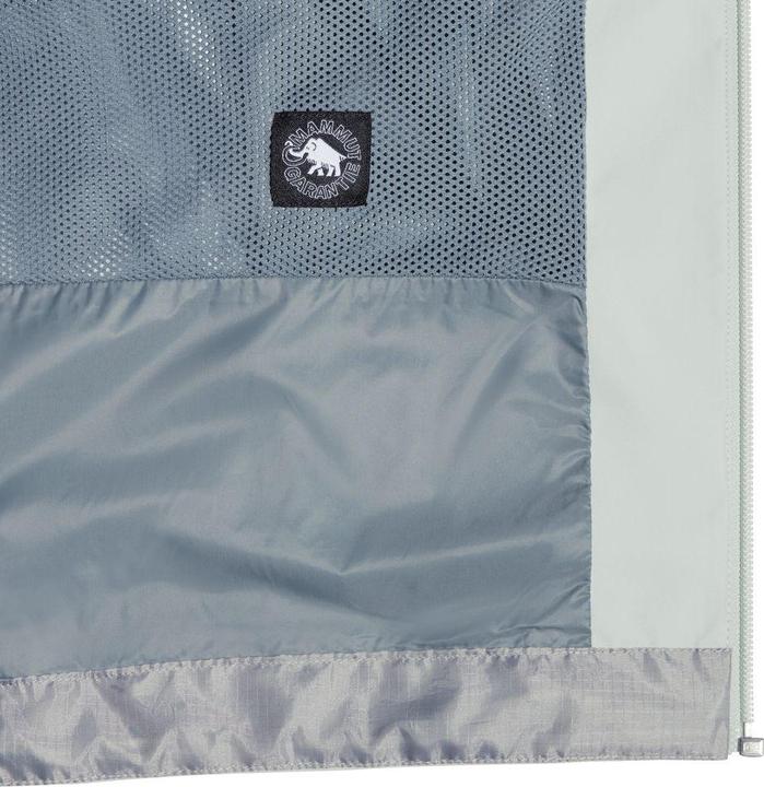 Immagine prodotto Mammut Treeline HS Hooded Jacket, Hardshelljacke (L)