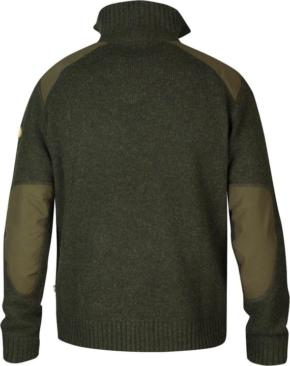 Image du produit Fjällräven Koster (XL)