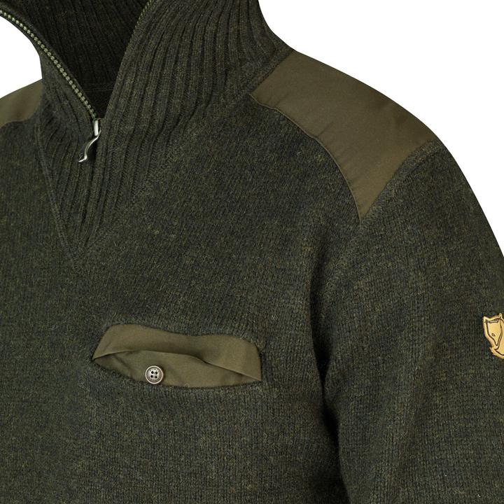 Image du produit Fjällräven Koster (XL)