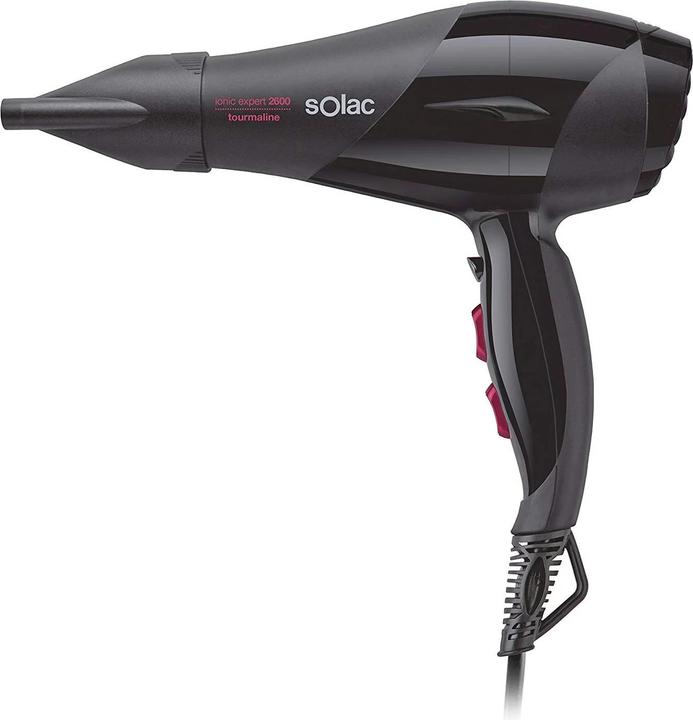Solac SP7170