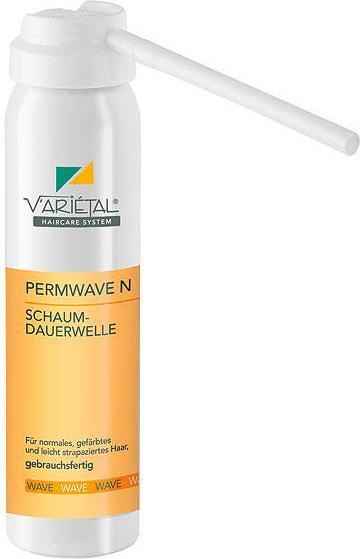 Produktbild Varietal Permwave N (Haargel, 100 ml)