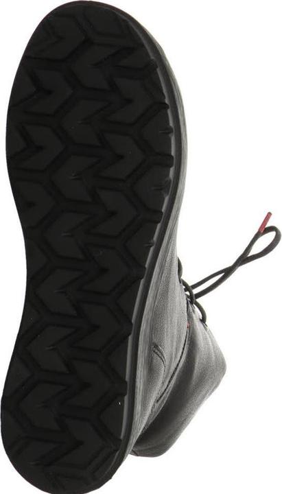Image du produit Think! Bottines - 105122 (38)
