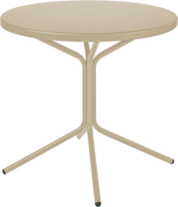 Immagine prodotto Schaffner Pix (60 cm)