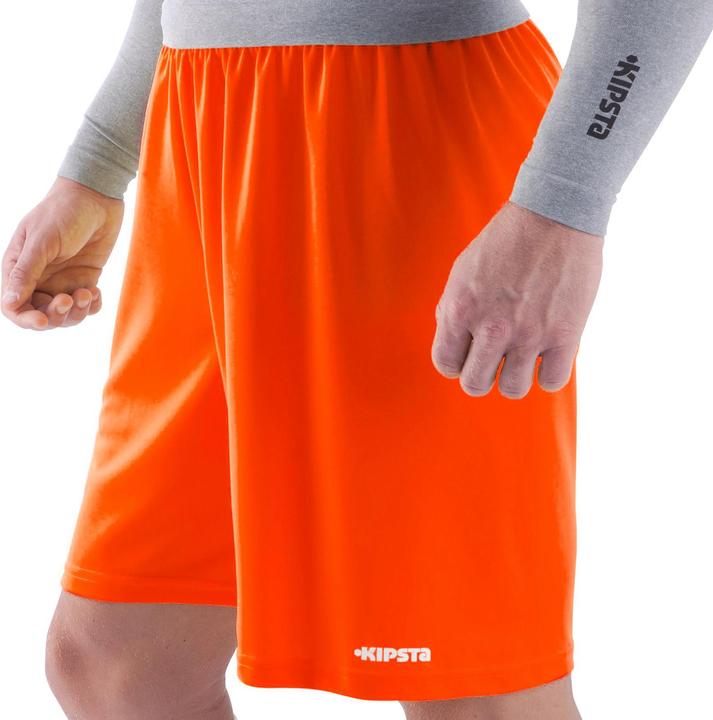 Actual product image Kipsta fst100 108306 (XL)