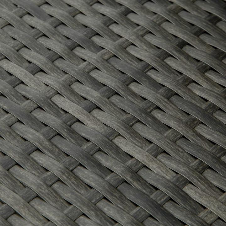Image du produit tectake Venedig
