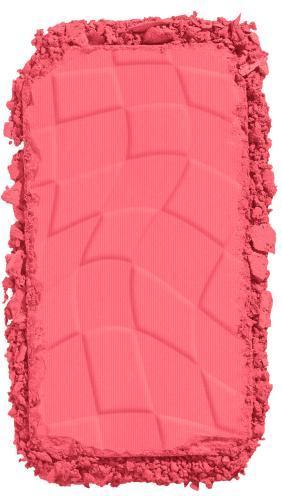 Produktbild NYX Professional Make-Up Nyx Powder Blush (04 You Know Butta)
