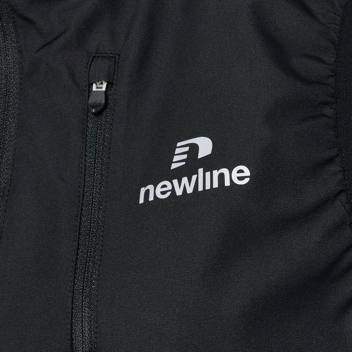 Produktbild Newline Nwlpace Gilet Woman (L)