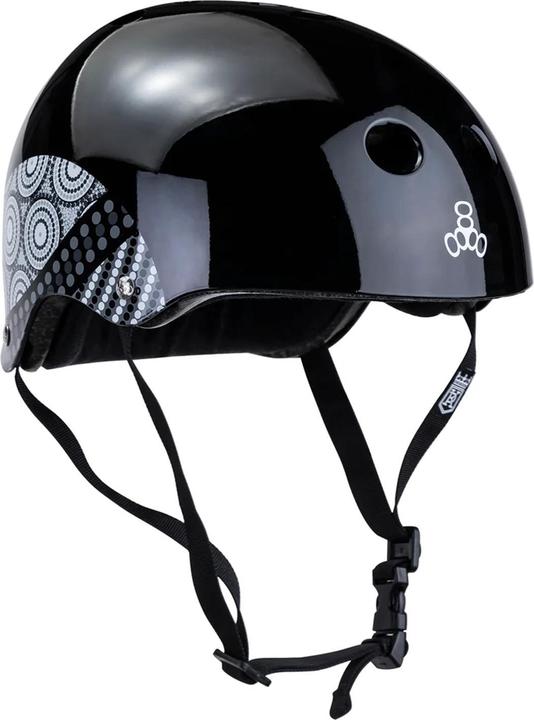 Immagine prodotto Triple 8 M39187 (XL)