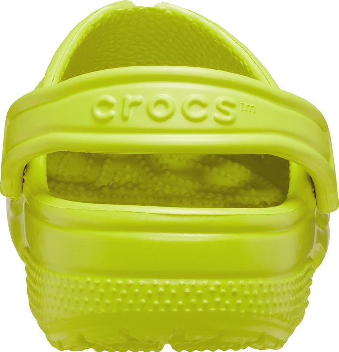 Immagine prodotto Crocs Zoccolo classico (38, 39)