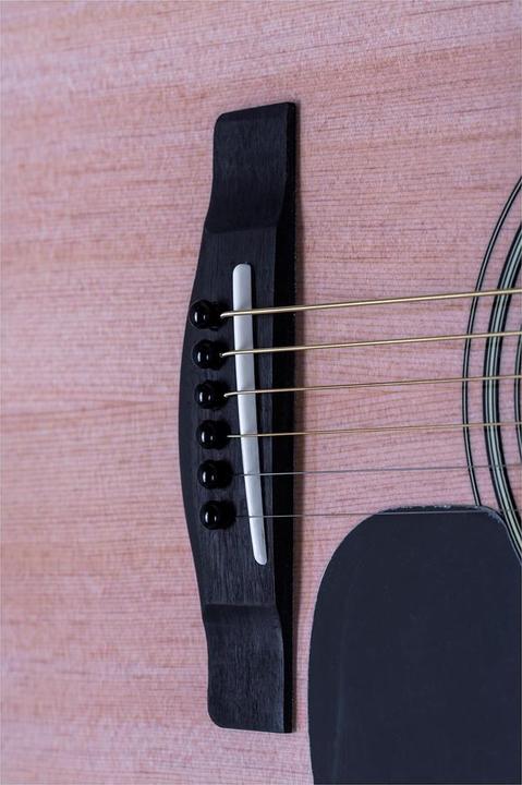 Immagine prodotto Yamaha Chitarra acustica F310II (Chitarra acustica, Peccio, Meranti)