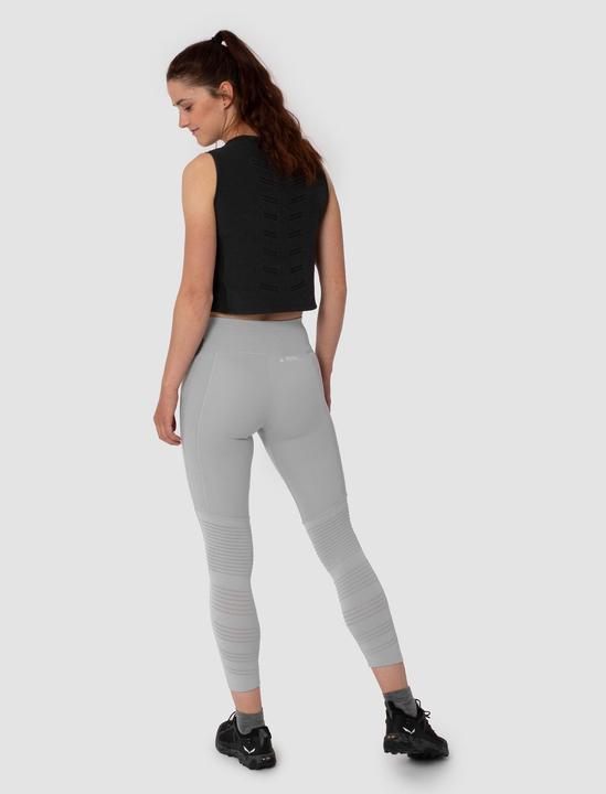 Produktbild Salewa Pedroc Dry Responsive Leggings Damen (M/L)