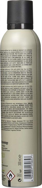 Immagine prodotto KMS California AggiungiVolume (300 ml, Schiuma a volume)