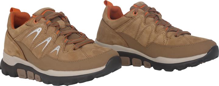 Produktbild Gabor rollingsoft sensitive 96.925.45 (41)