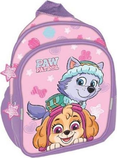 Actual product image Euromic Paw Patrol