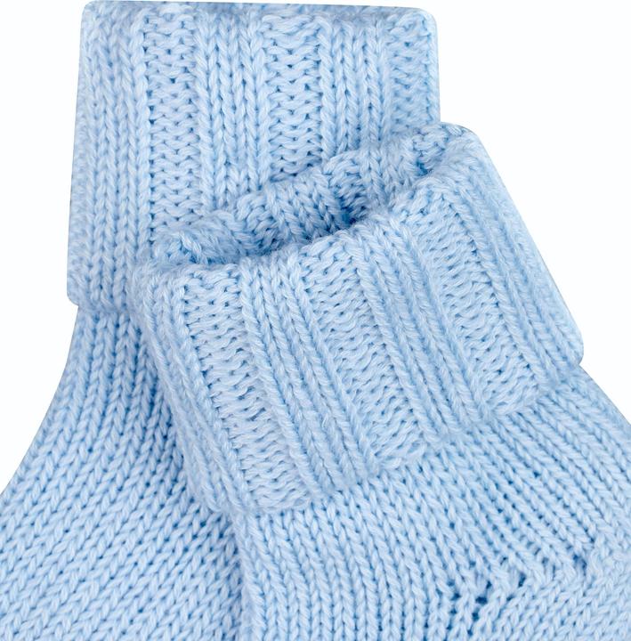 Produktbild Falke Flausch SO (Einzelpack, 74/80)