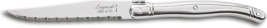 Produktbild Laguiole Premium Line (6 Stück, Messer)