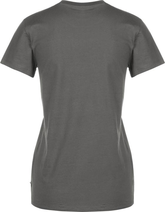 Actual product image Levis The Perfect W T-Shirt - 86839 (XS)