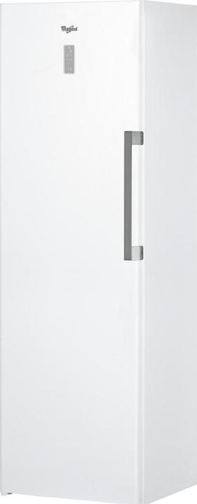 Whirlpool UW8 F2D WHBI N (Freistehend, 259 l)