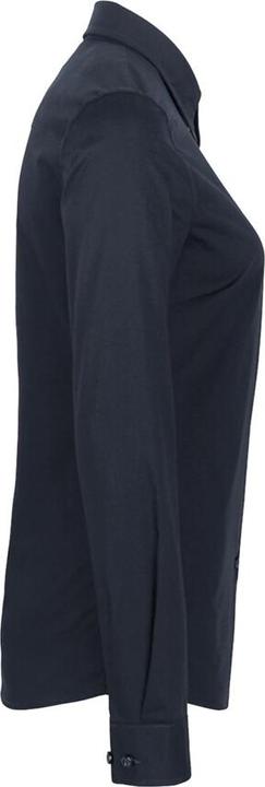 Image du produit Hakro Blouse MIKRALINAR (6XL)