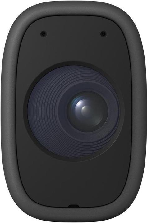Actual product image Canon Powershot Zoom Essential Kit (100 - 400 mm, 12.10 Mpx, 1/3")