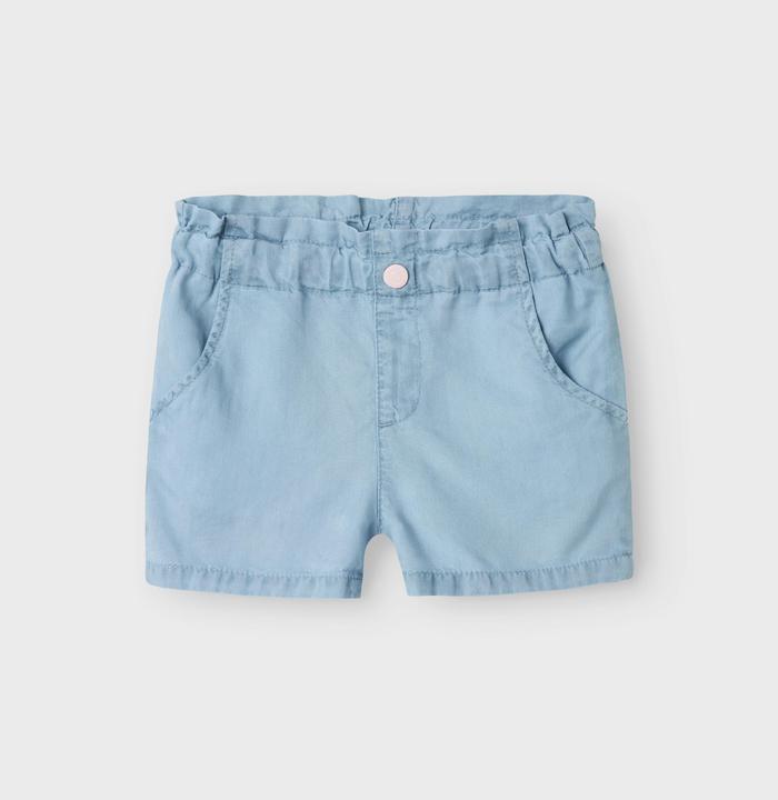 Produktbild Name it Denim Jeansshorts (92)