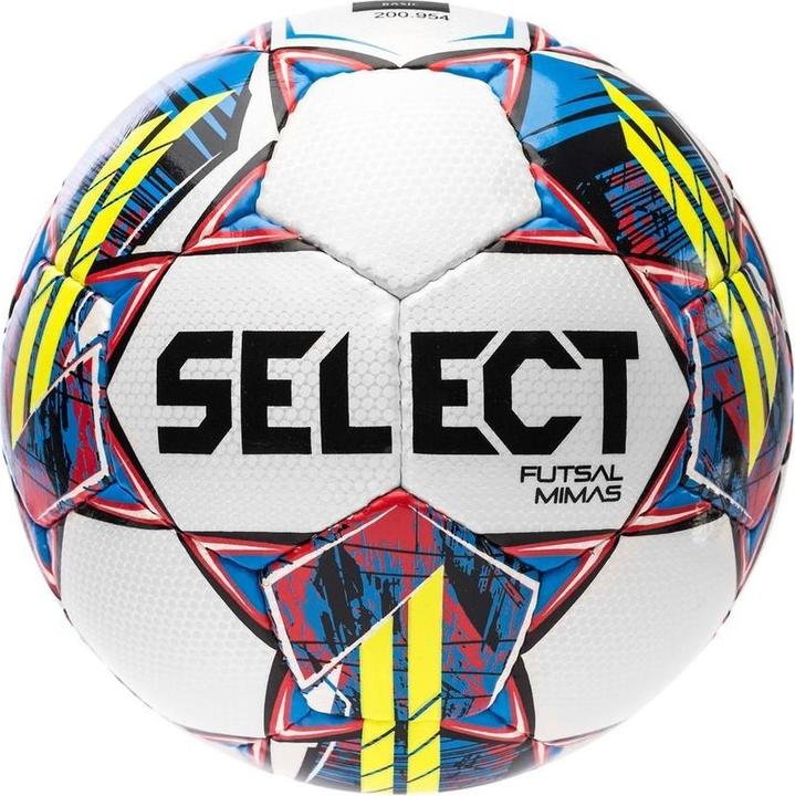Calcio