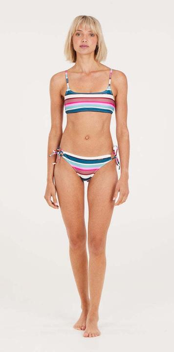 Produktbild Protest Women's Mixcabel 24 Bikini Bottom (38)