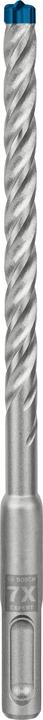 Bosch Professional Zubehör Expert (8 millimetres)