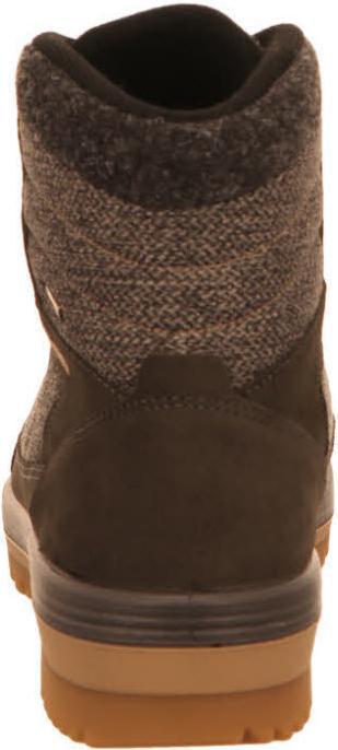 Produktbild Lowa Isarco GTX (45)