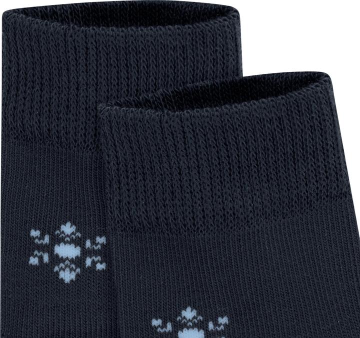 Produktbild Falke Little Snowman Babys Socken (80 - 92)
