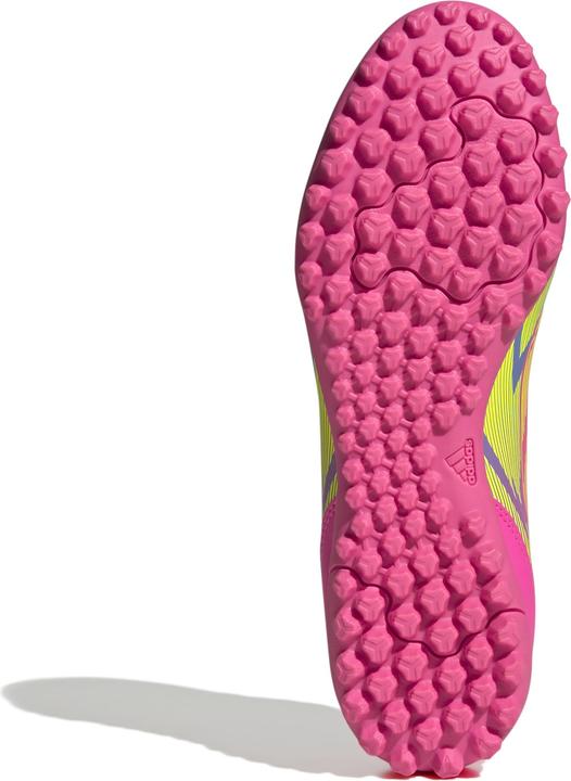 Produktbild adidas F50 Club TF (43 1/3)