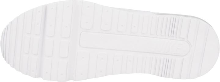 Immagine prodotto Nike Air Max LTD 3 (45.5)